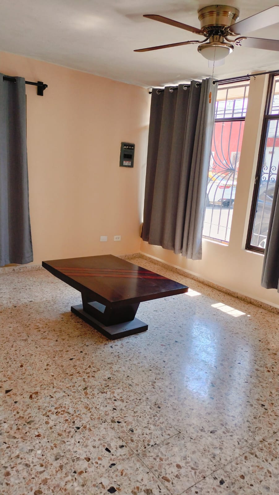 Departamento en Renta en Parques de Guadalupe