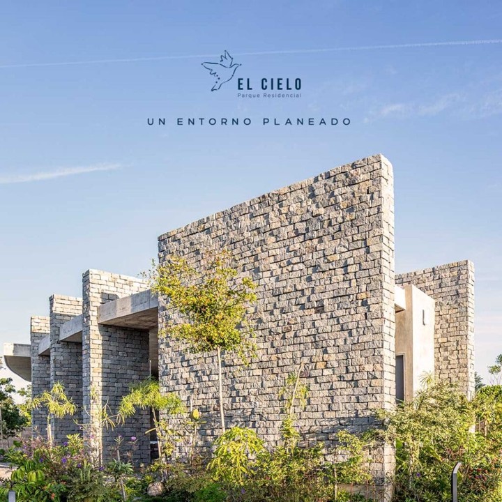 Terreno en Venta en Fraccionamiento El Cielo
