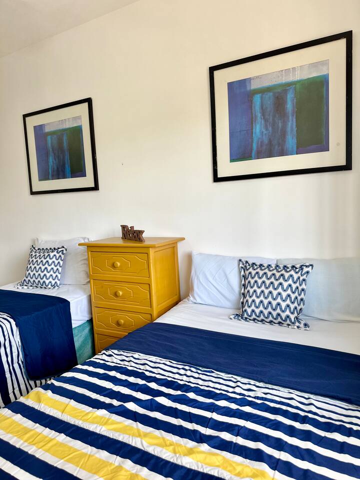 Departamento en Venta en real amalfi