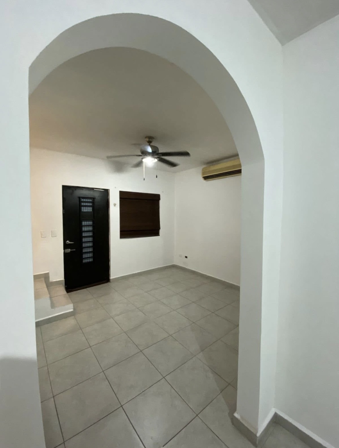 Casa en Venta en Nexxus Residencial Sector Platino