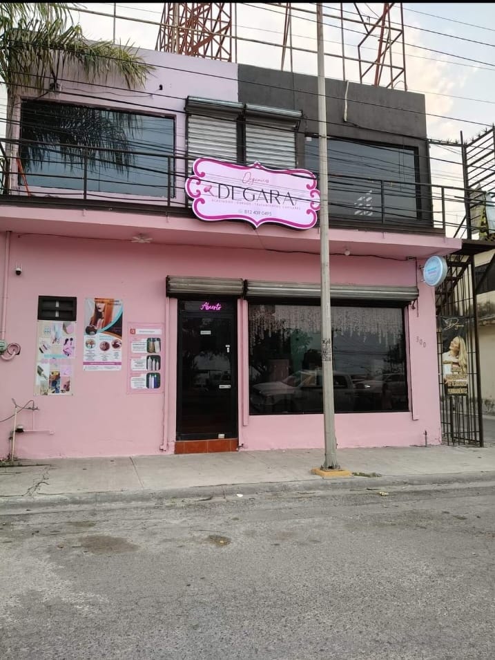Local en Venta en Camino Real FOVISSSTE