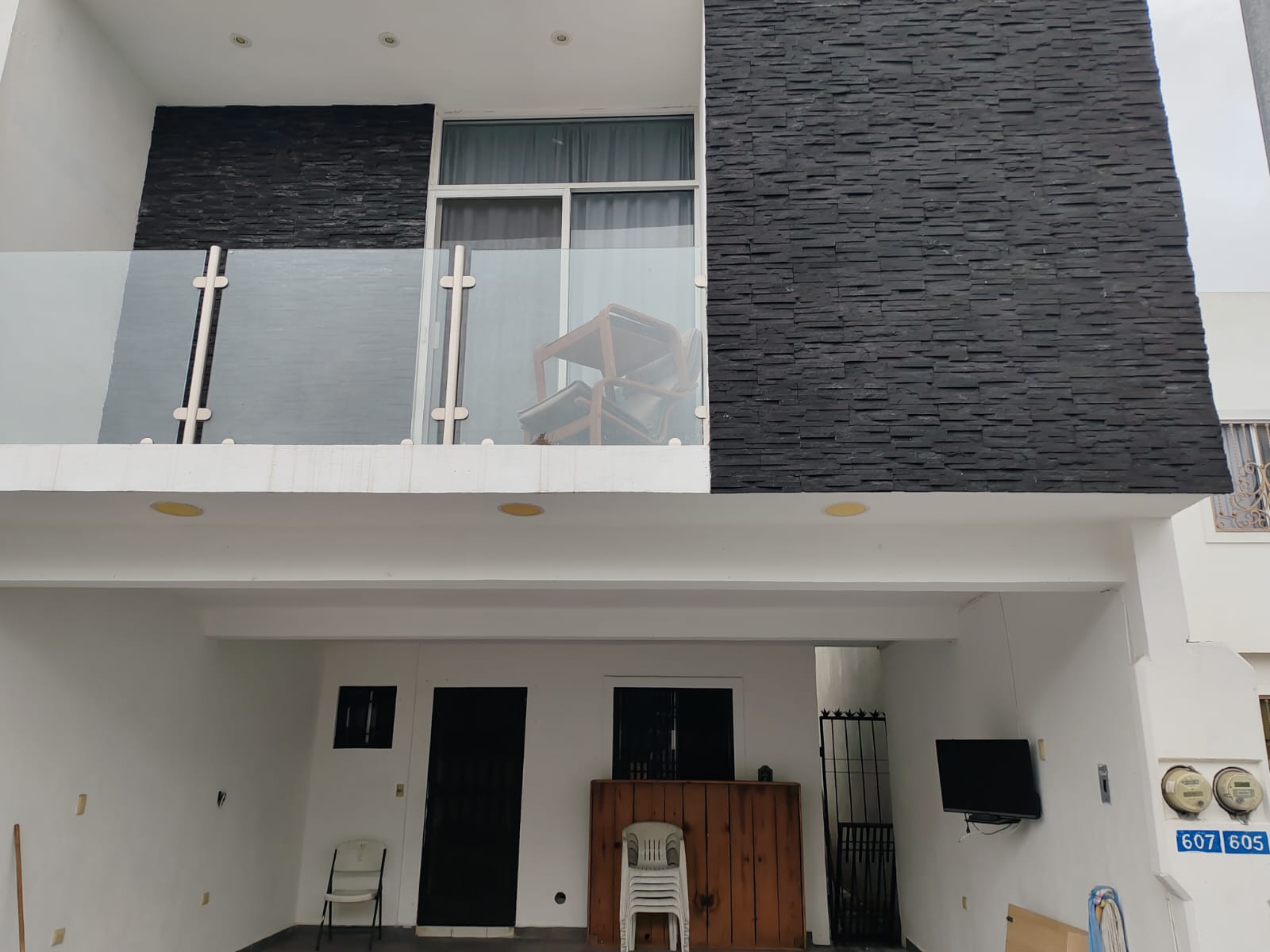 Casa en Renta en Las Estancias