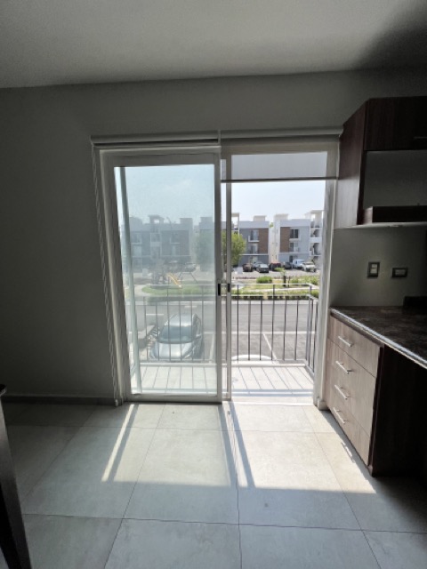 Departamento en Venta en Azteca