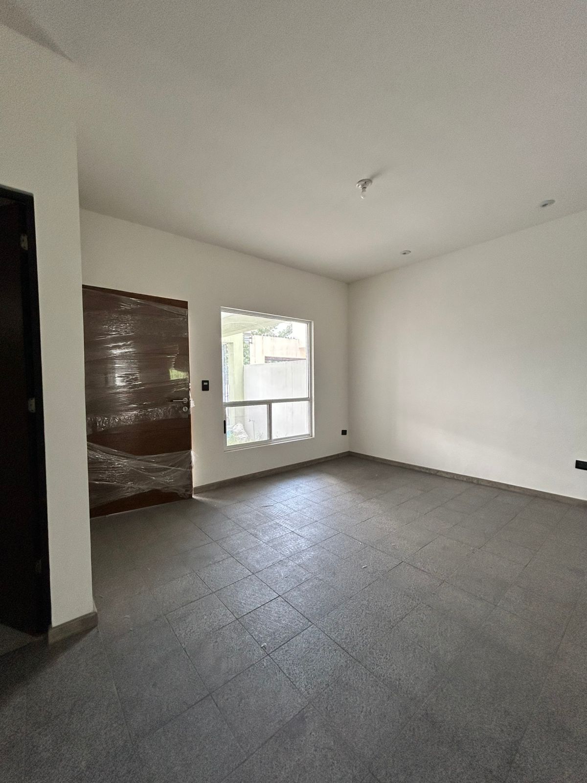 Casa en Venta en Cumbres Diamante
