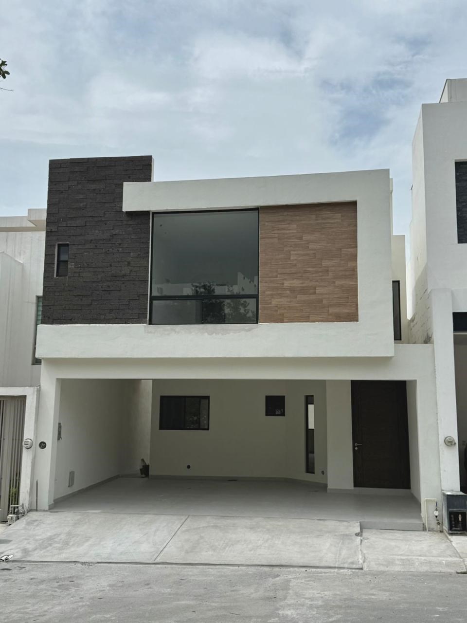 Casa en Venta en Cumbres Elite Premier Privada Apeninos
