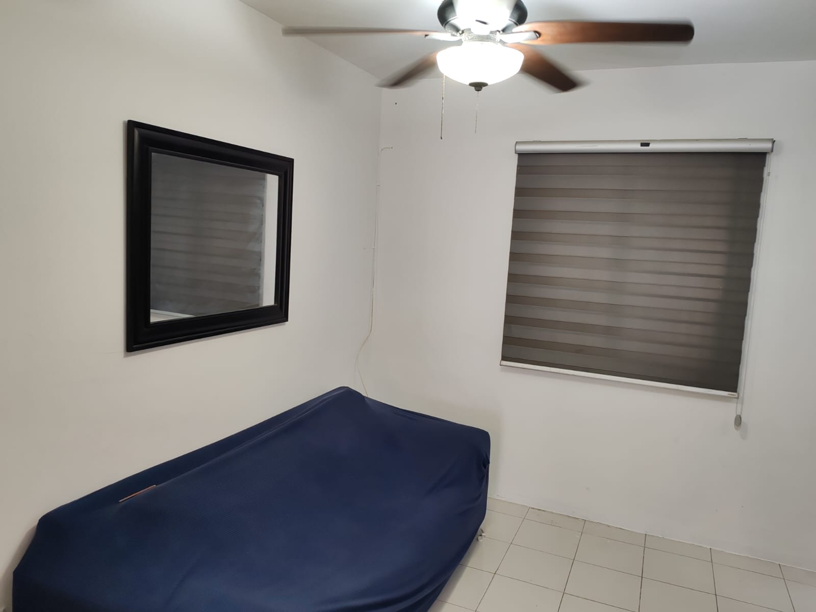 Casa en Renta en Las Estancias