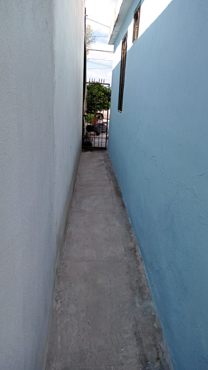 Casa en Venta en San Miguelito