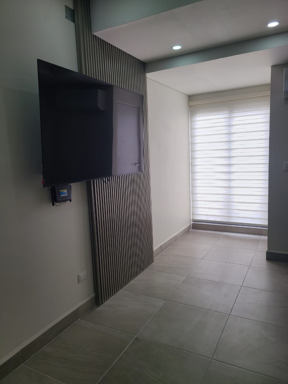 Departamento en Renta en Monteleva Central