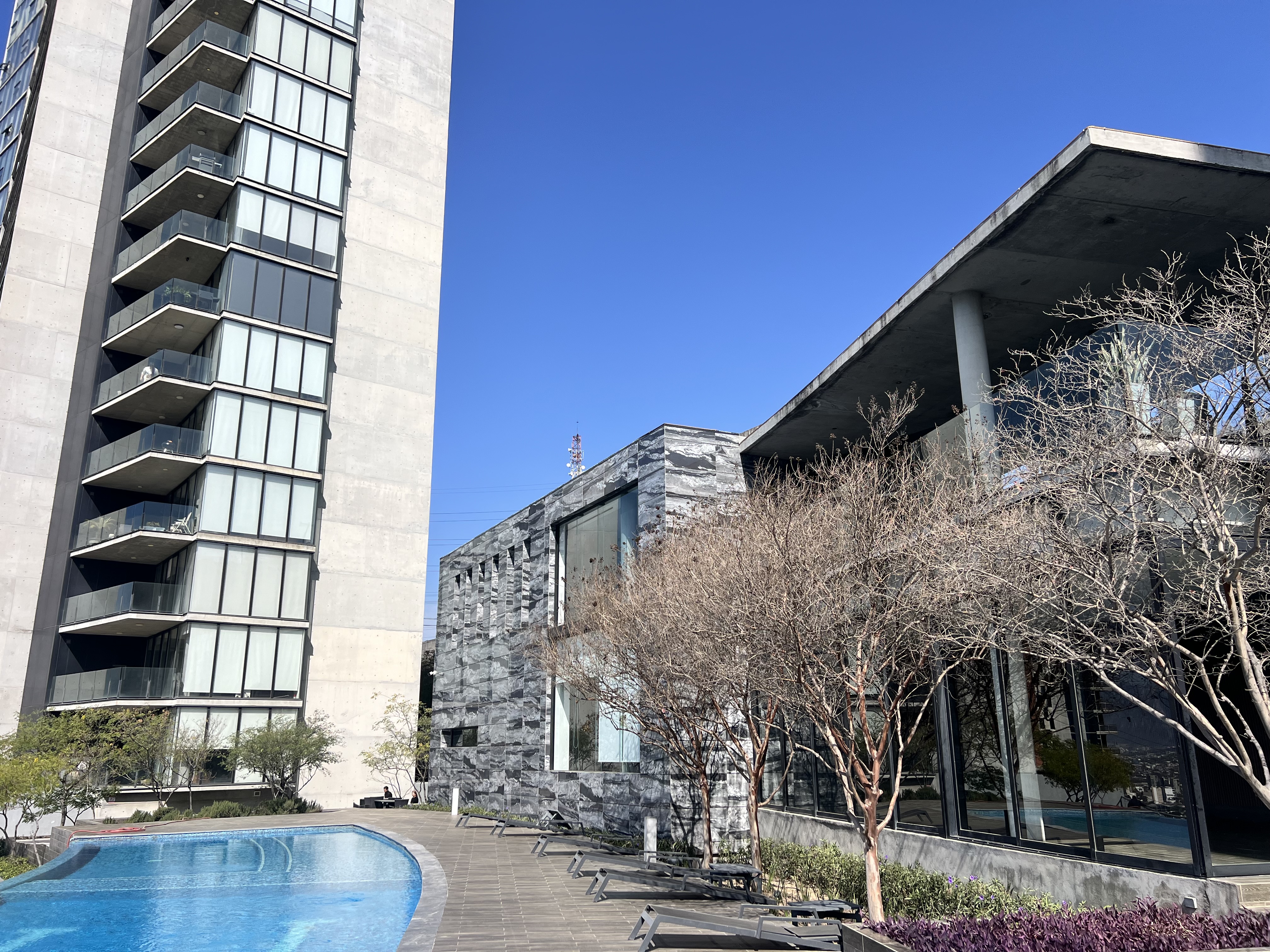 Departamento en Venta en Kalah