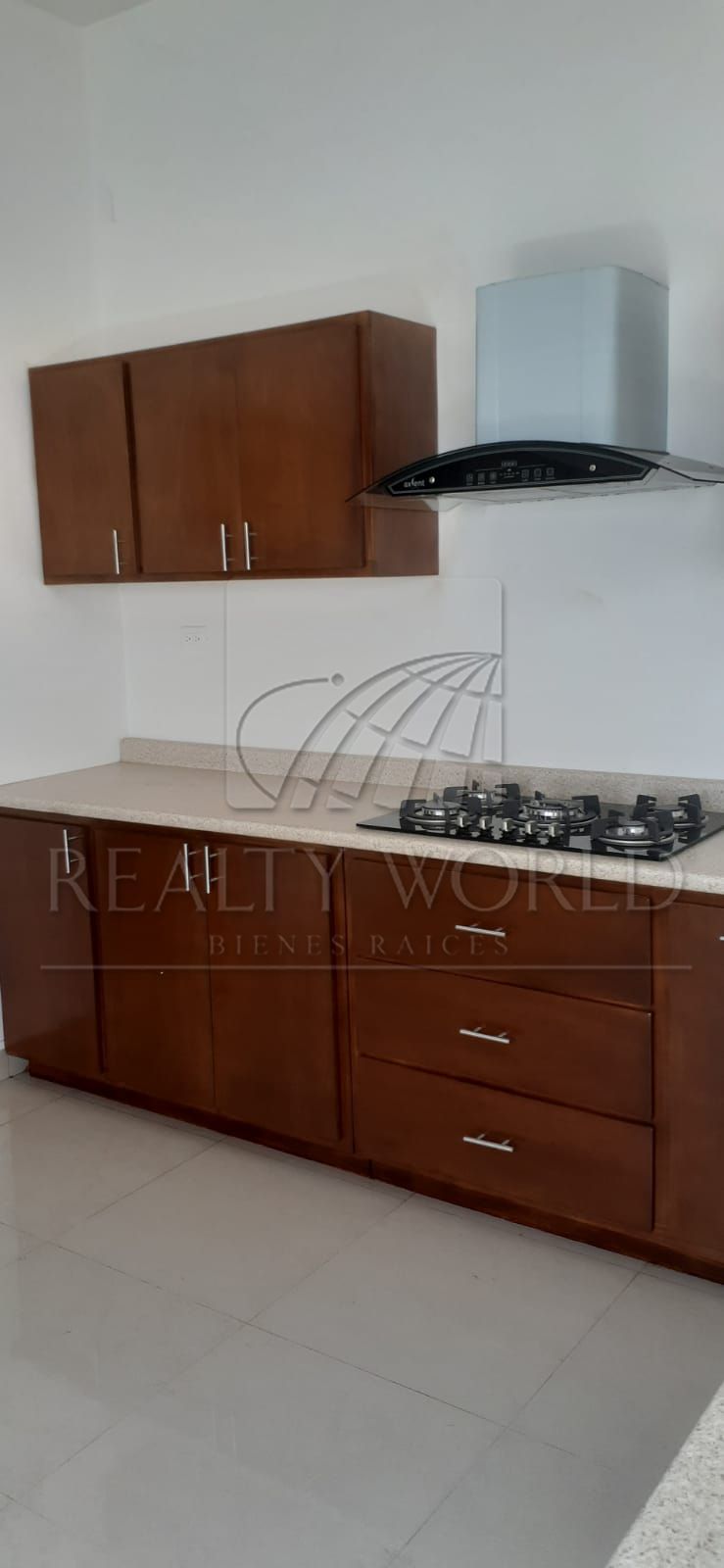 Casa en Venta en Santiago