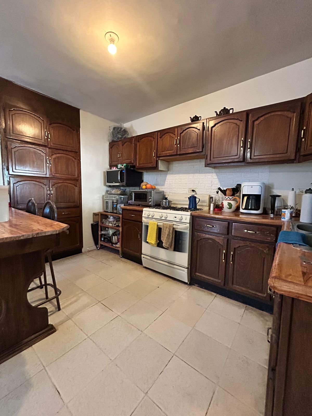 Casa en Venta en Caborca Centro