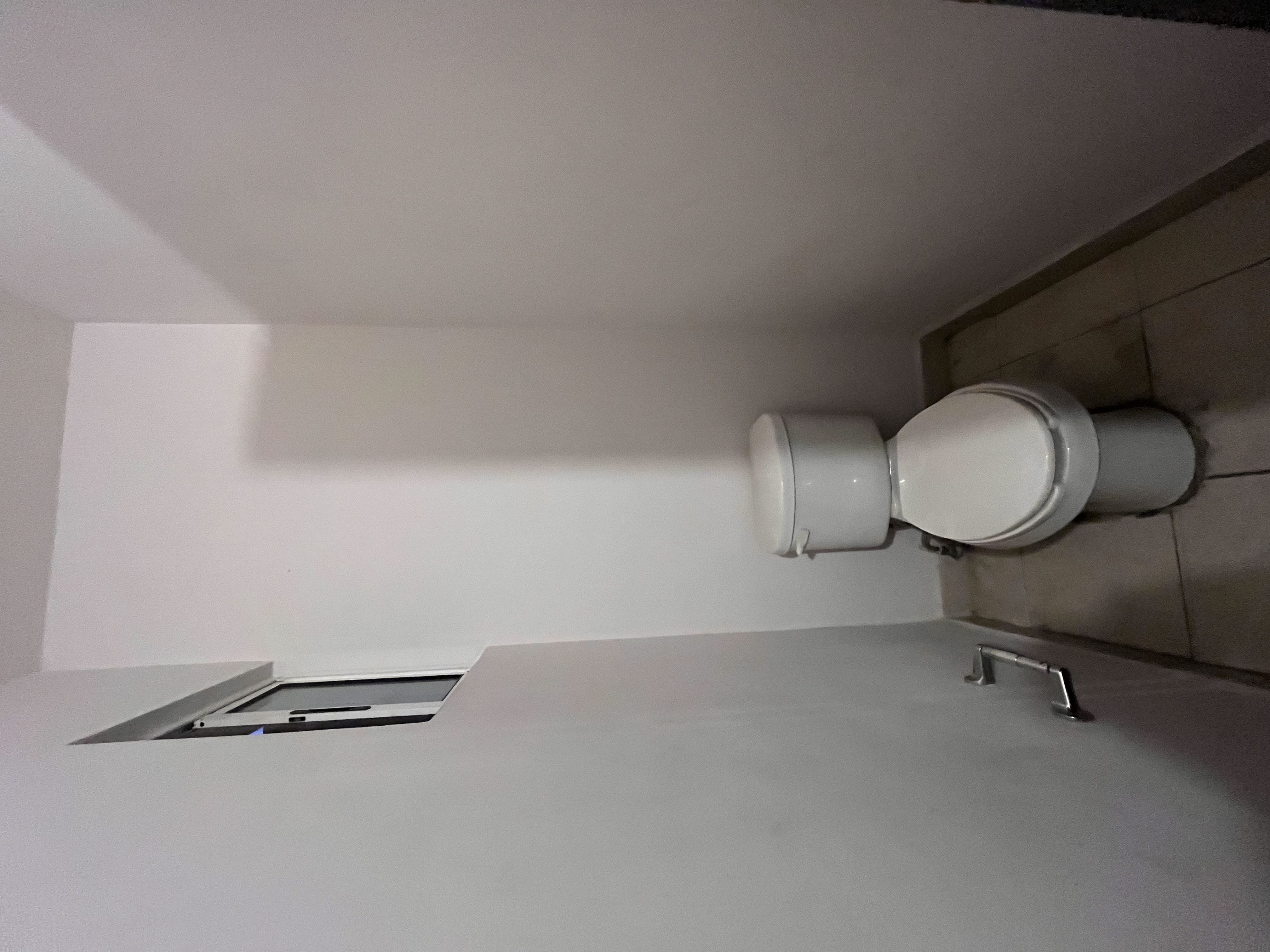 Casa en Renta en Privada Residencial Aviana