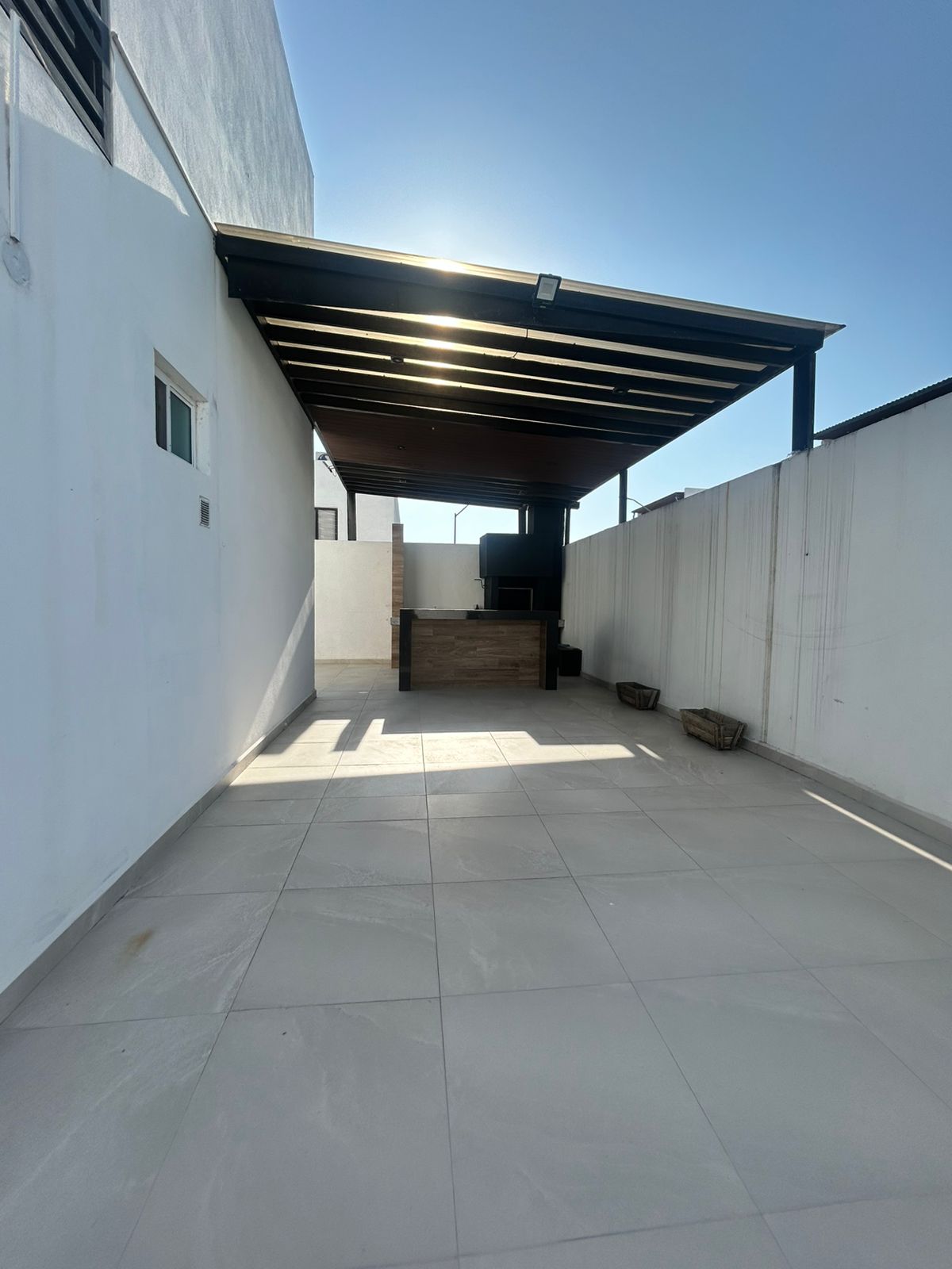 Casa en Renta en Katavia Residencial
