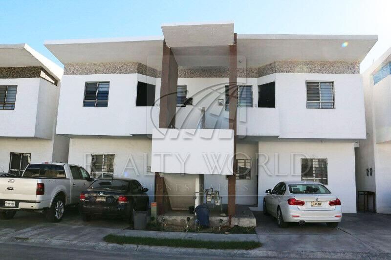 Departamento en Venta en Céntrika Victoria