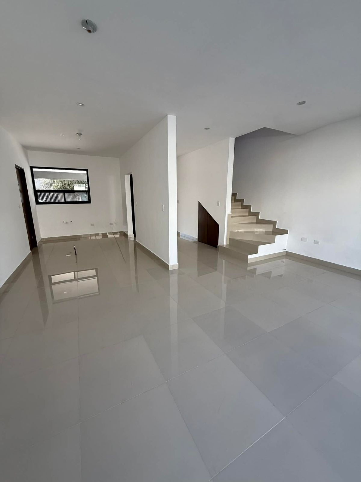 Casa en Venta en RINCONADA COLONIAL