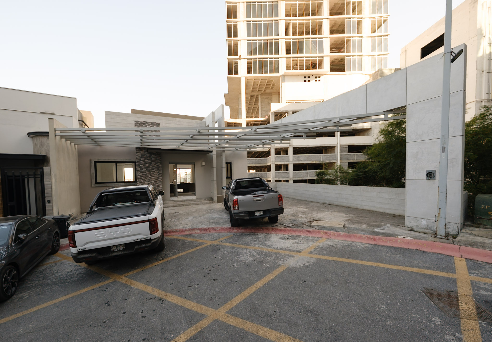 Casa en Venta en Residencial Dinastía