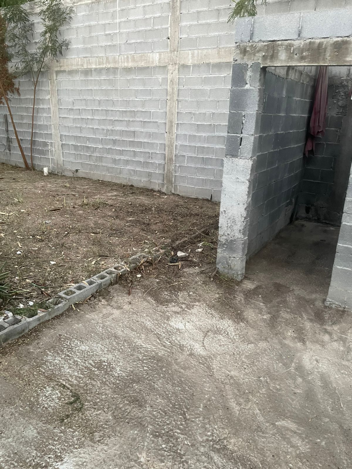 Terreno en Venta en Portal del Roble