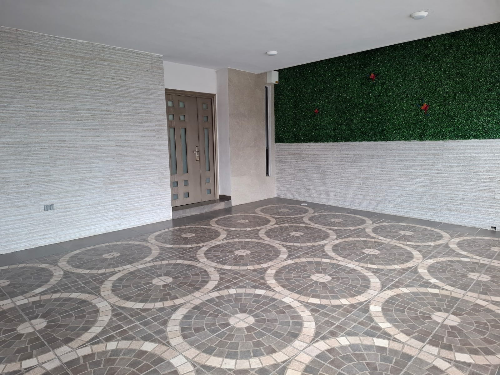 Casa en Venta en Cumbre Altta Residencial