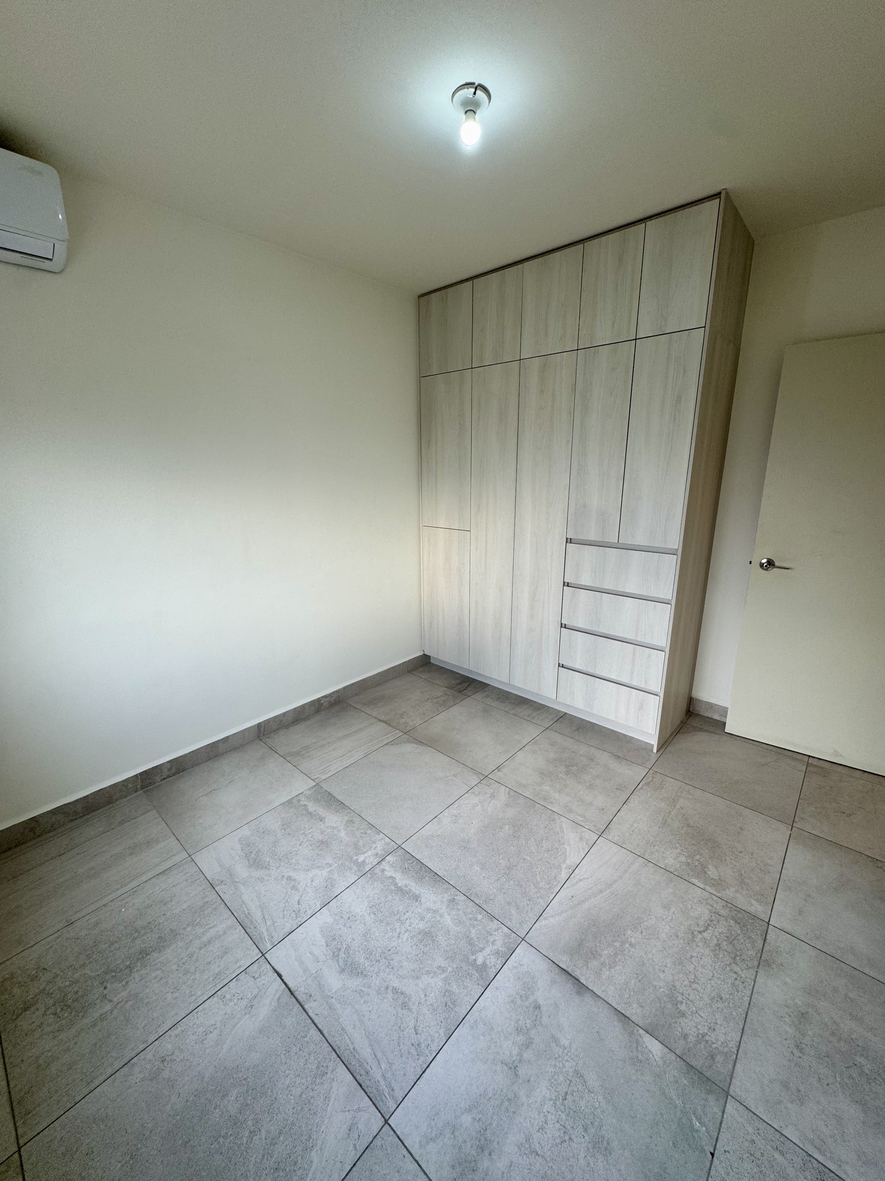 Departamento en Renta en CENTRIKA PLATINUM