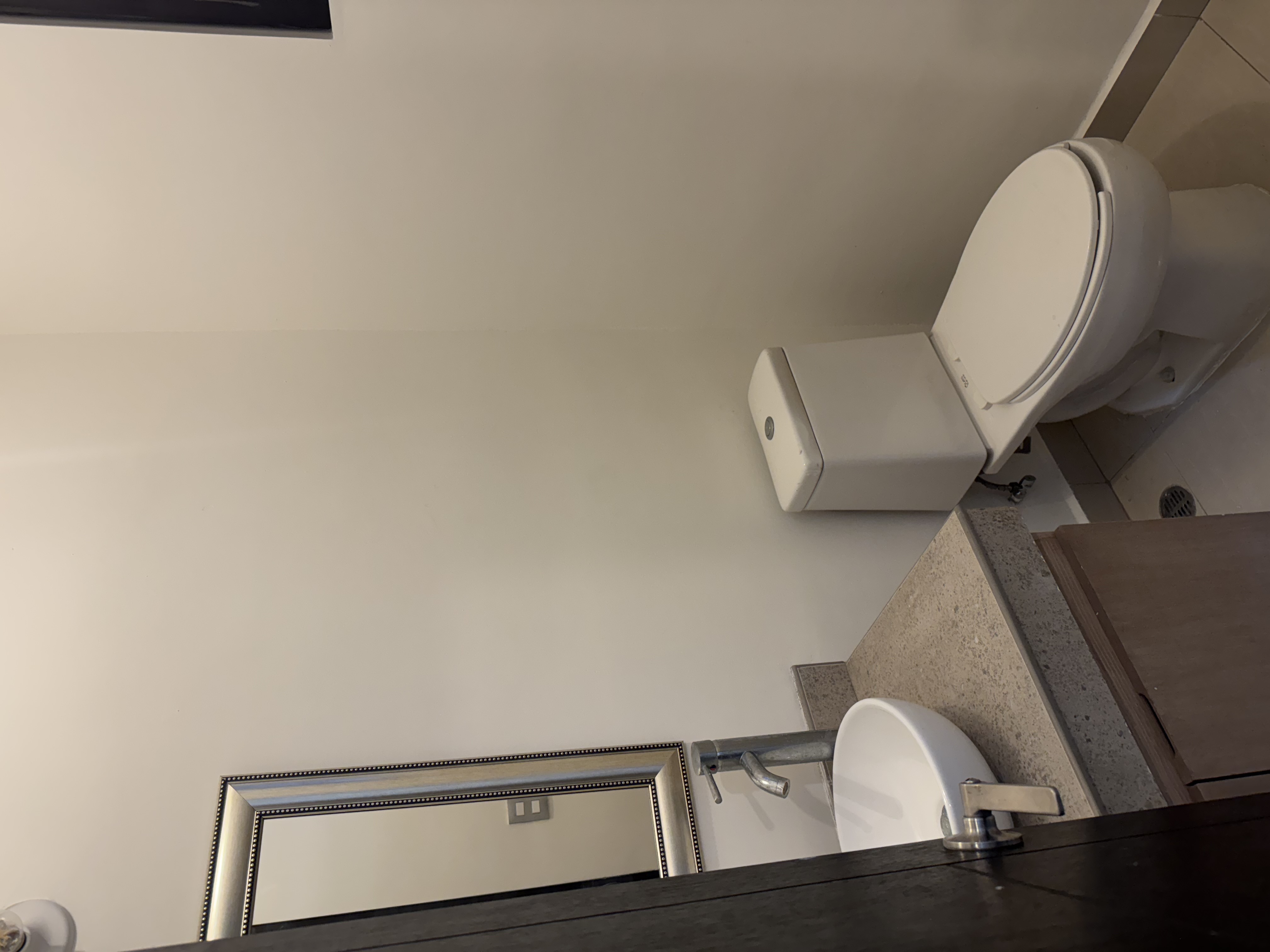 Casa en Renta en Cumbres Allegro