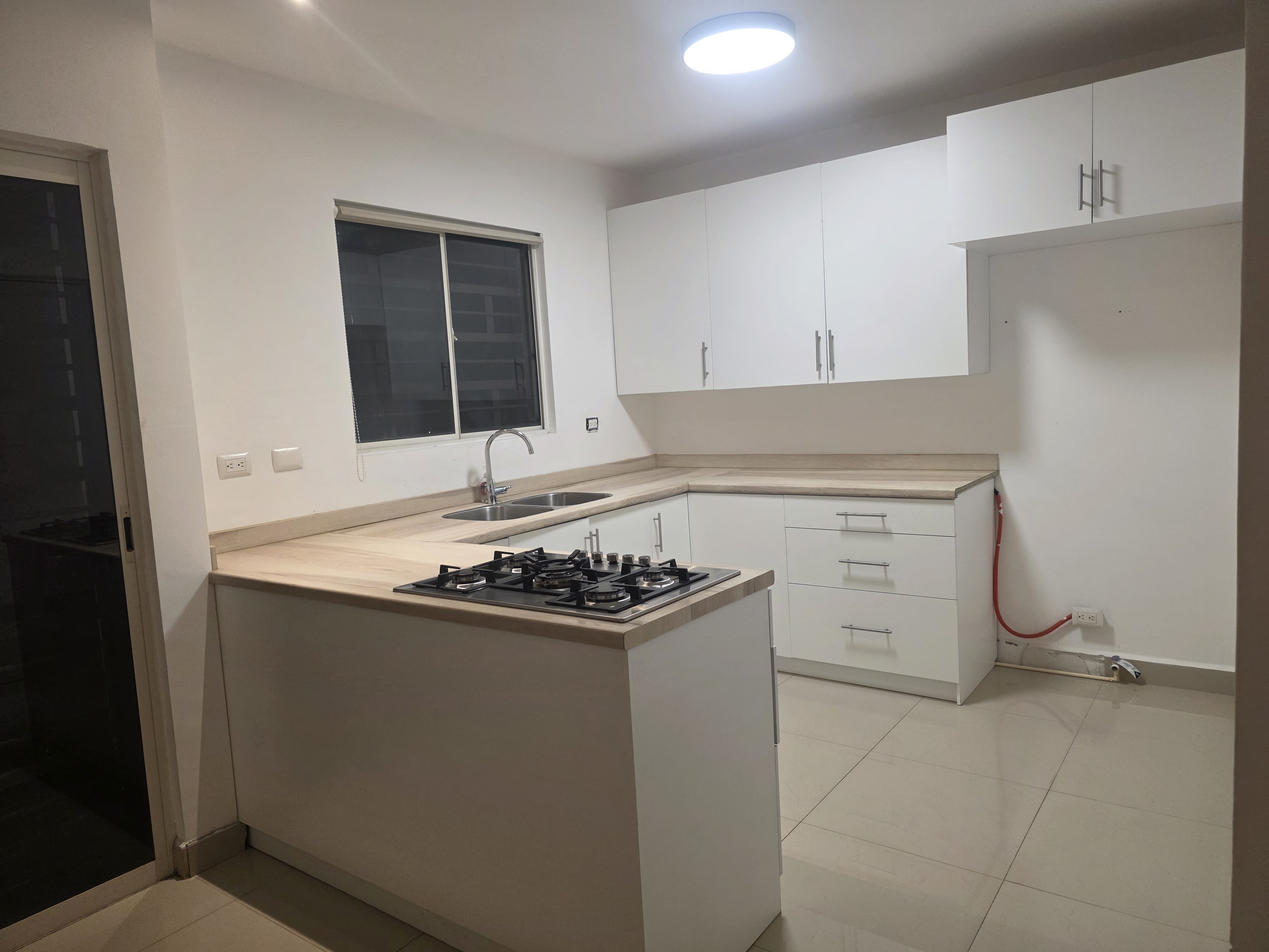 Casa en Venta en Cumbres de San Patricio