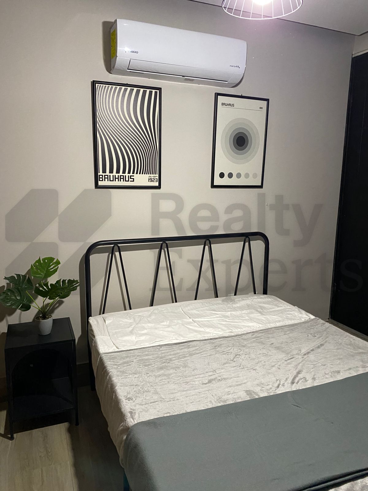 Departamento en Renta en Torre El Patriota