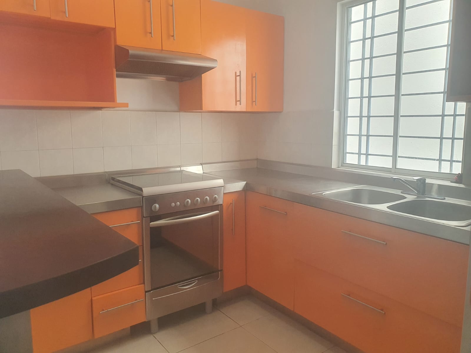 Casa en Venta en Misión Silla