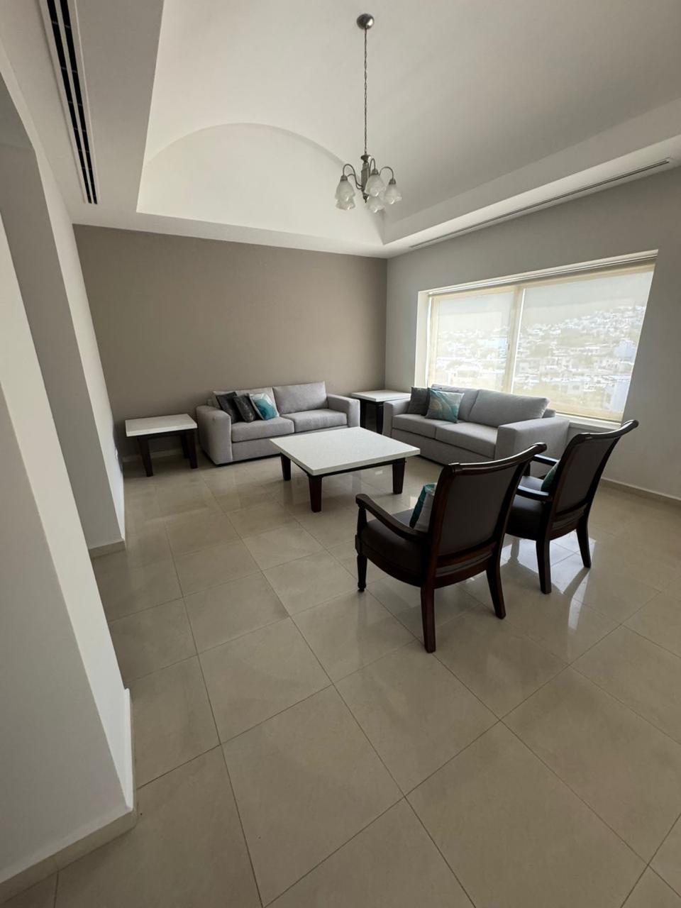 Departamento en Renta en Althea