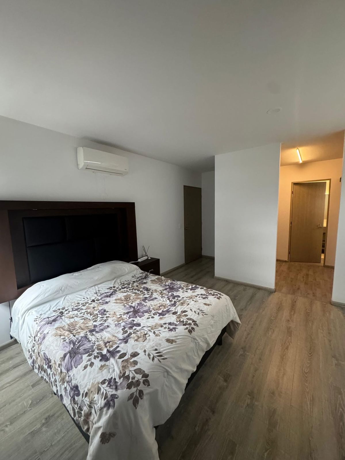 Departamento en Renta en Ladrillera