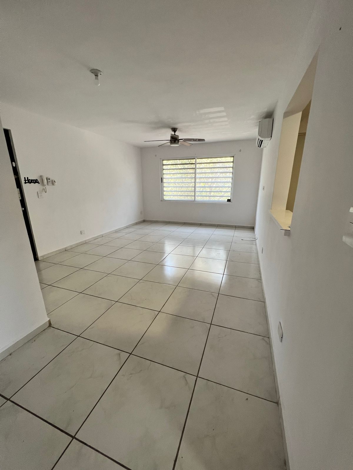 Departamento en Venta en Hacienda los Morales