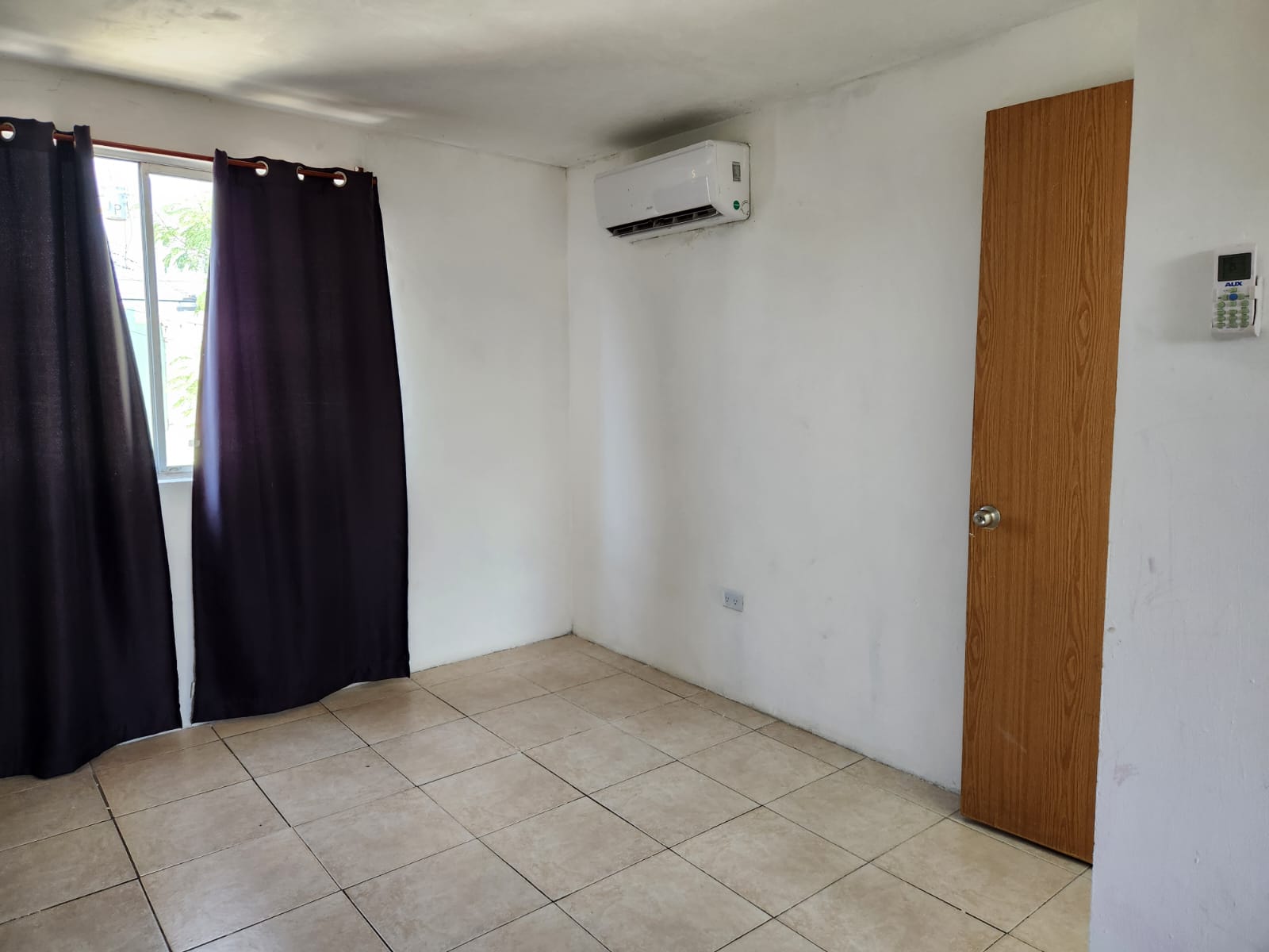 Casa en Venta en Rincón de los Sabinos