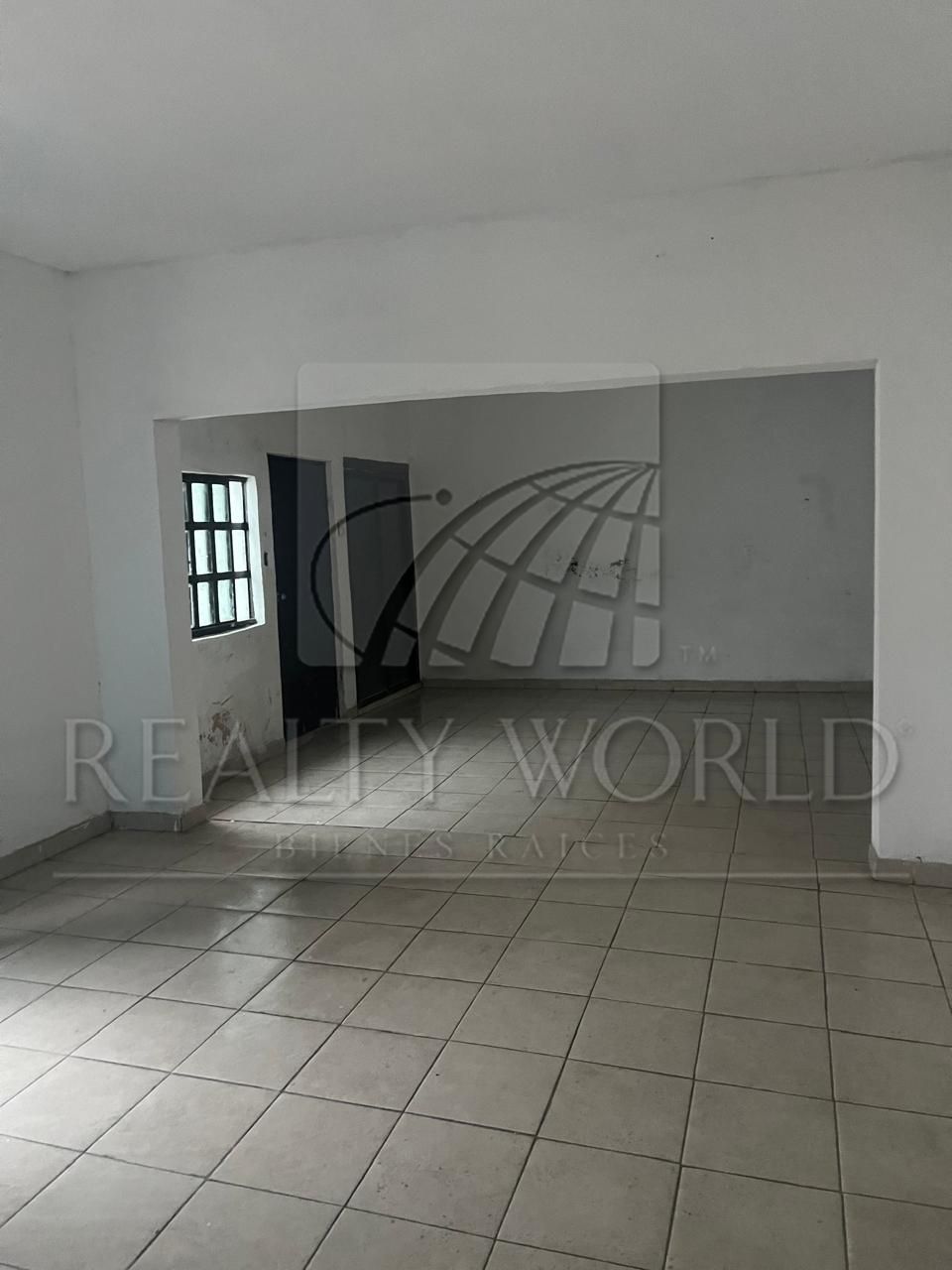 Casa en Venta en 18 de Octubre