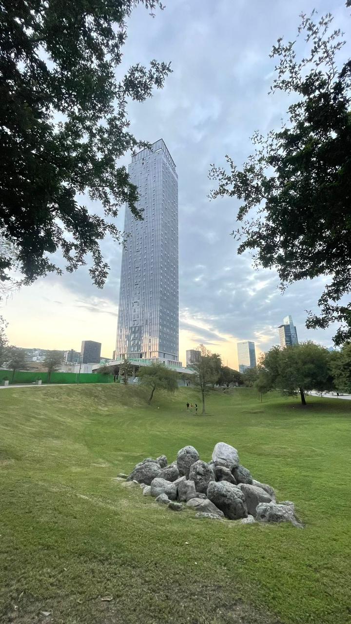 Departamento en Venta en LATIV