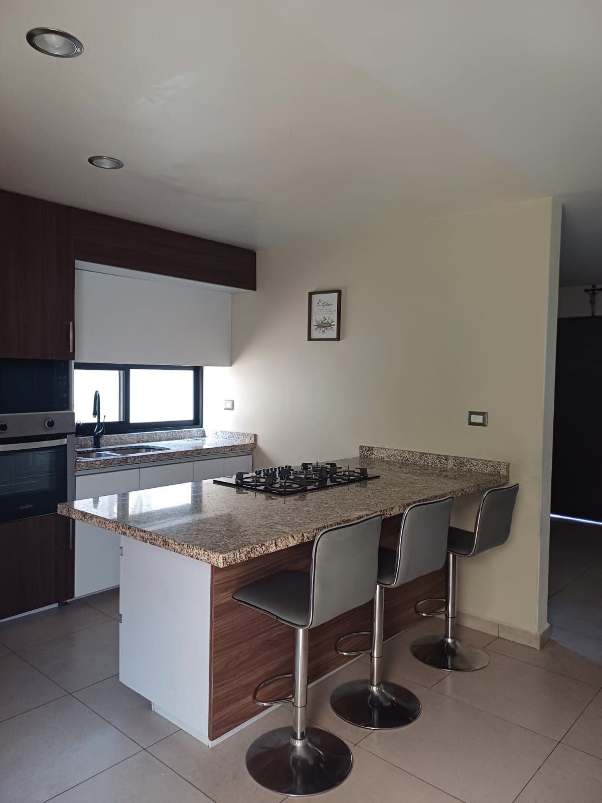 Casa en Renta en Monticello