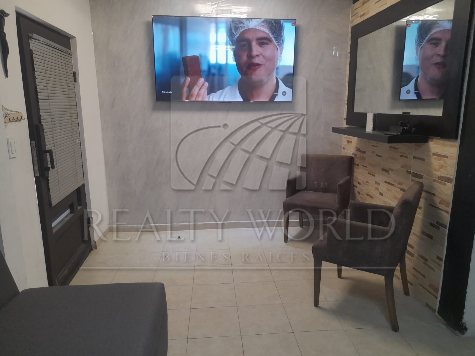 Casa en Renta en Privalia Huinalá