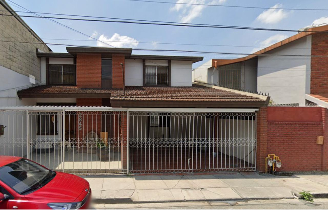 Casa en Venta en Chepevera