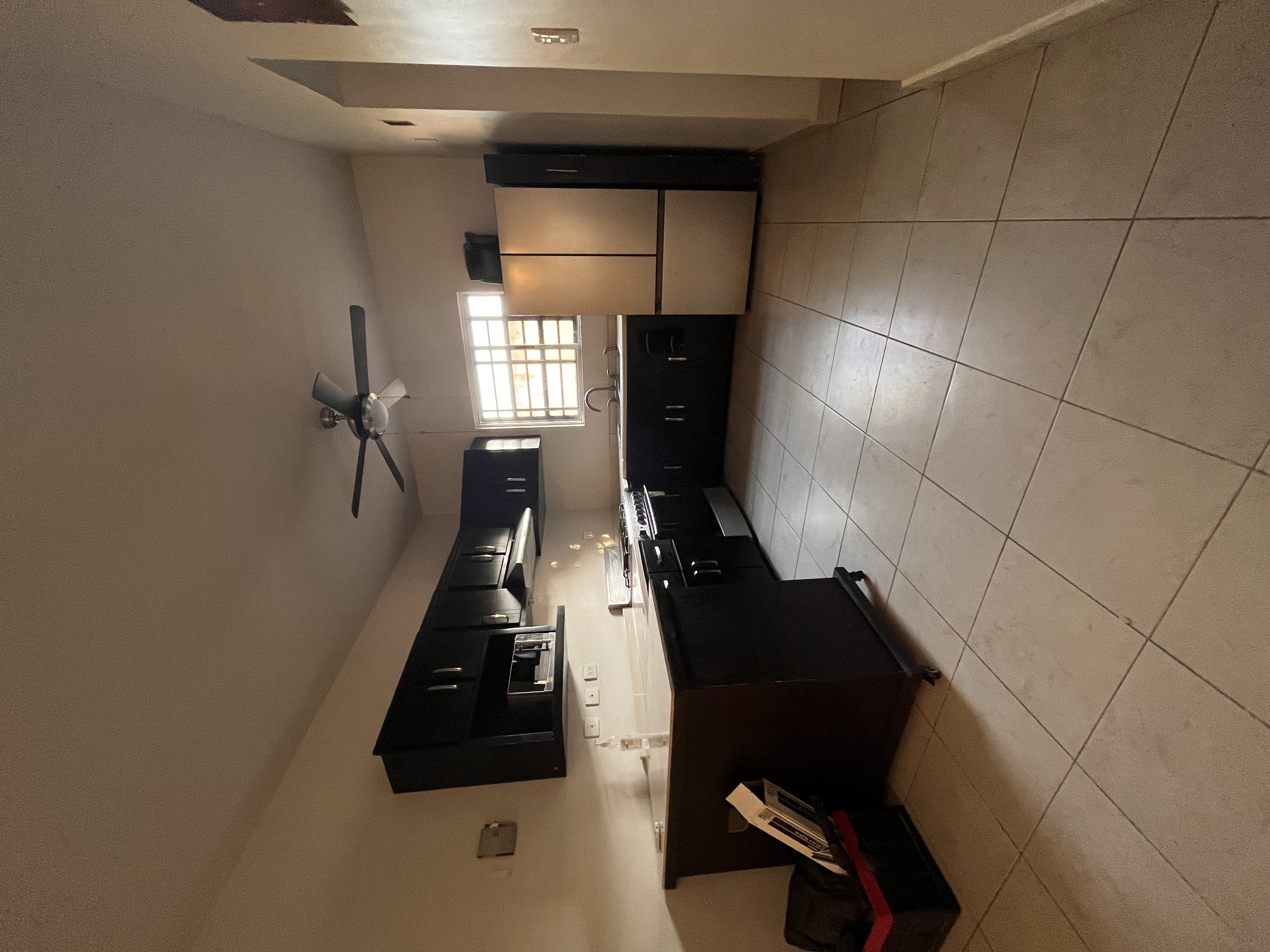 Casa en Venta en Privada Residencial Aviana