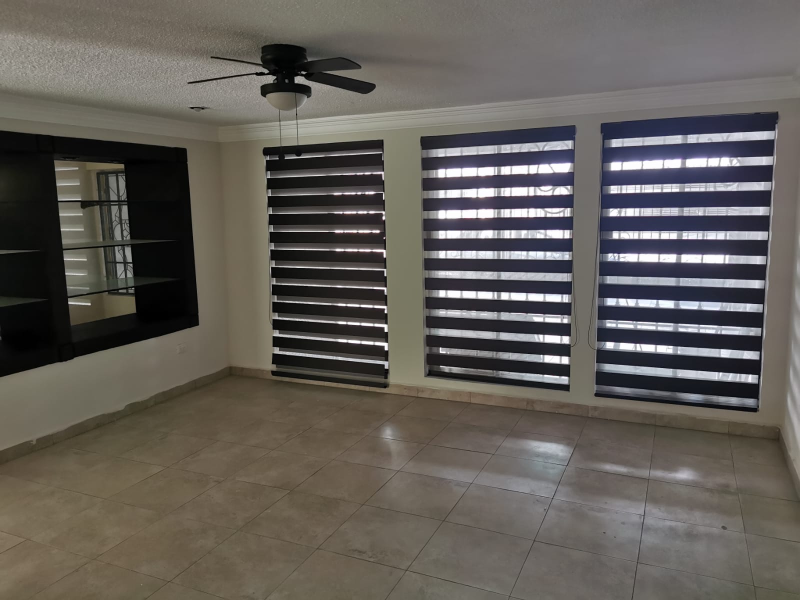 Casa en Renta en Residencial Anáhuac