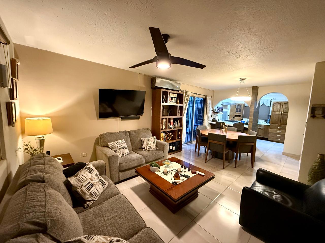 Casa en Venta en Colonial Cumbres