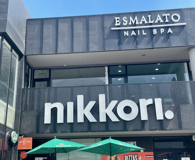 Local en Renta en Cumbres Elite