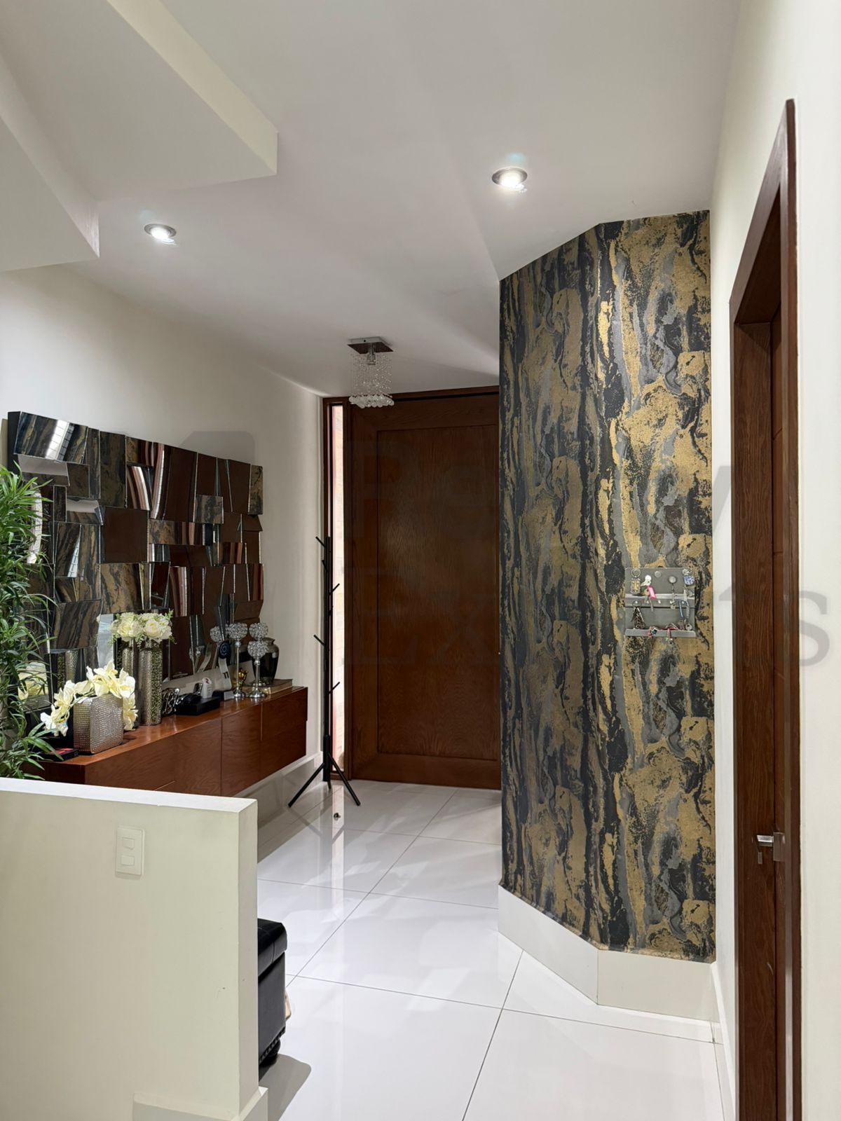 Casa en Venta en Cima del Bosque