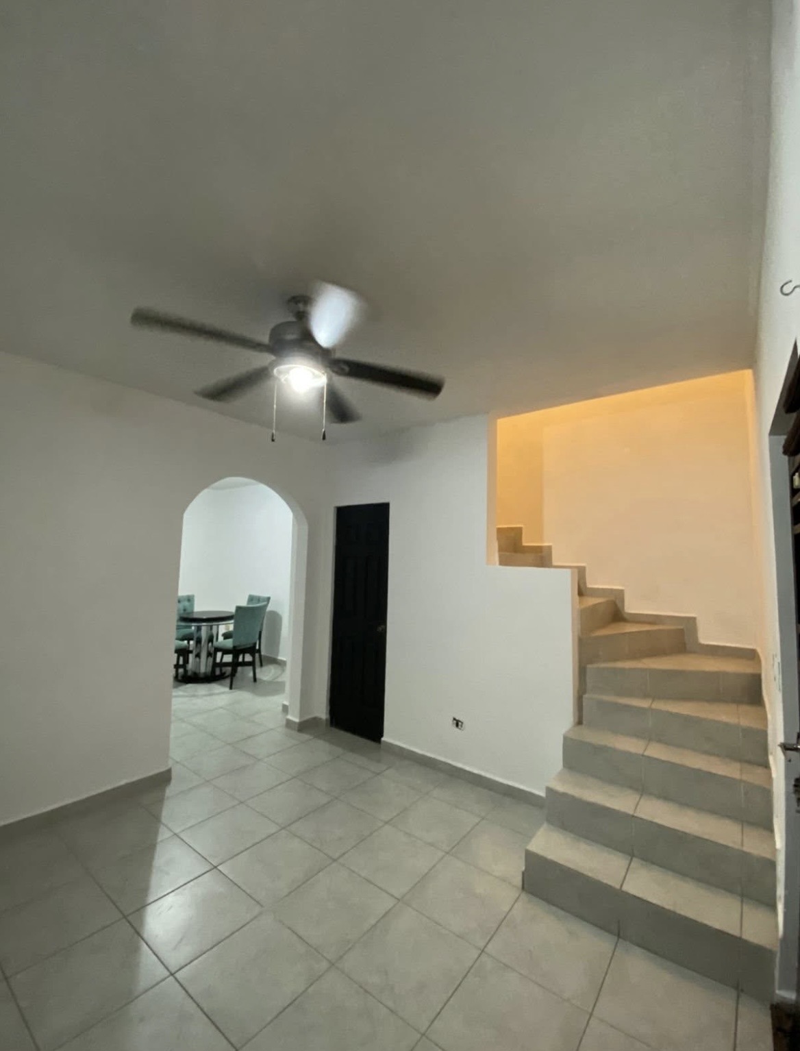 Casa en Venta en Nexxus Residencial Sector Platino