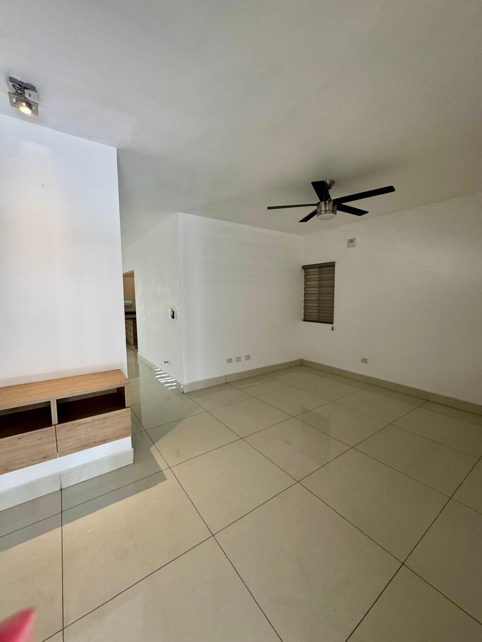 Casa en Renta en Puerta de Hierro