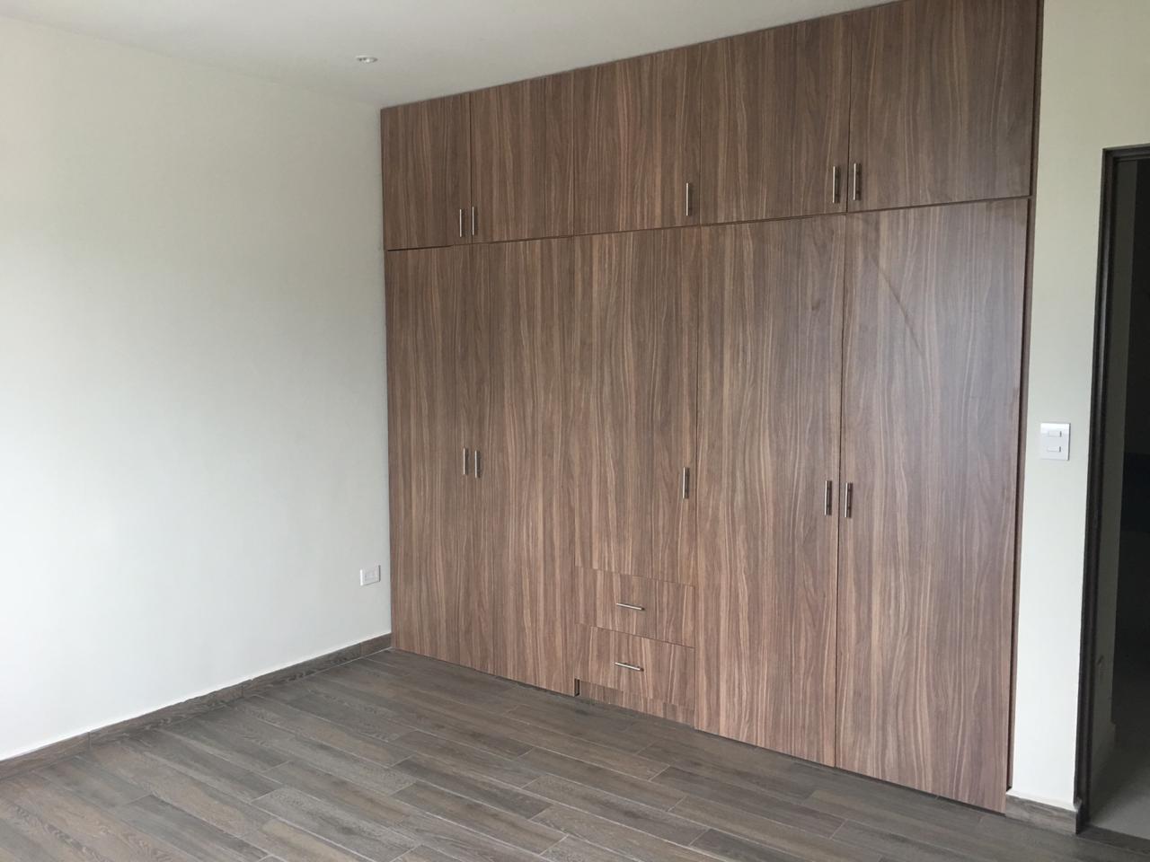 Departamento en Renta en Colinas de San Jerónimo