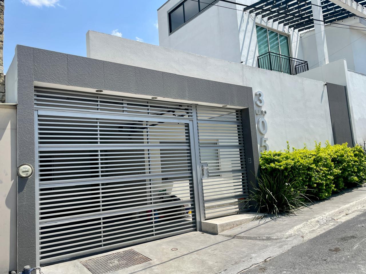 Casa en Venta en Cumbres 2 Sector