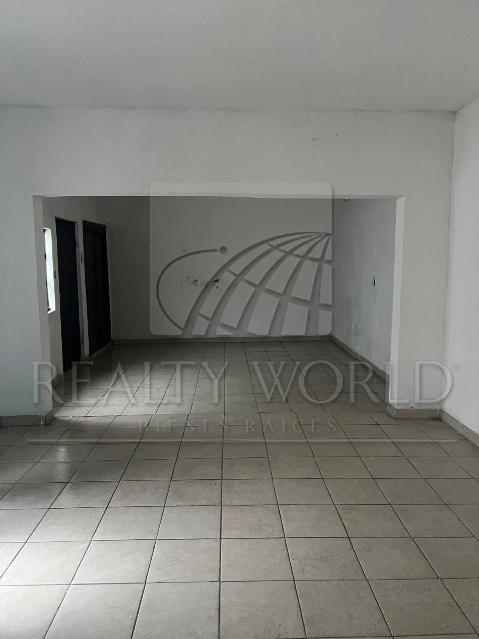 Casa en Venta en 18 de Octubre