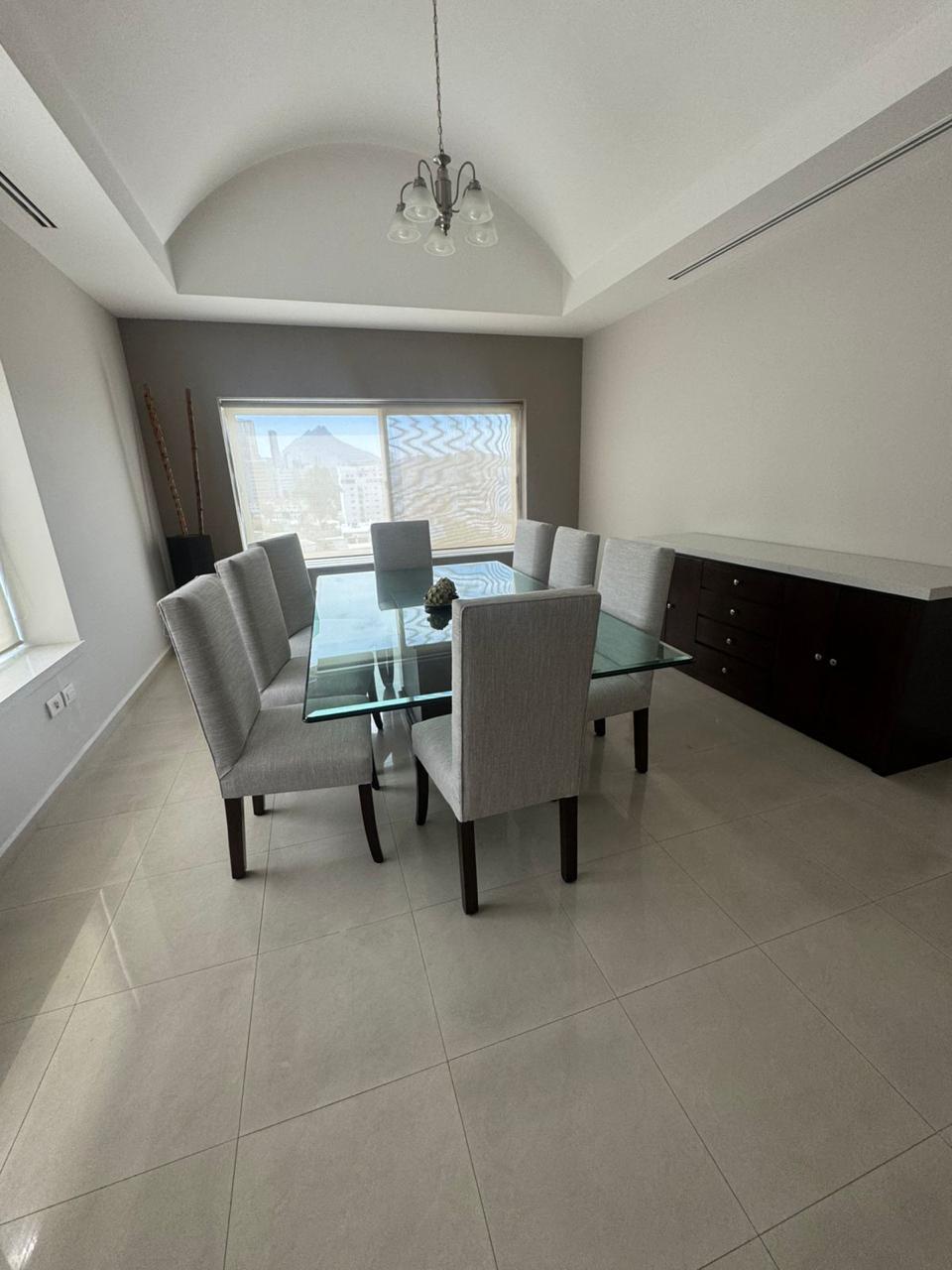 Departamento en Renta en Althea