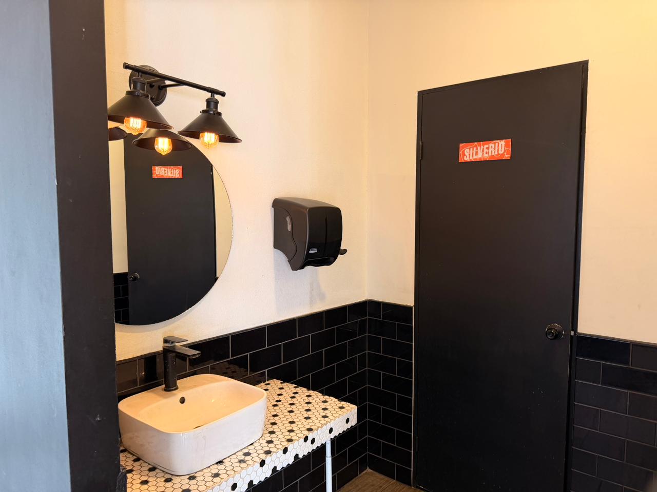 Local en Renta en Tecnológico