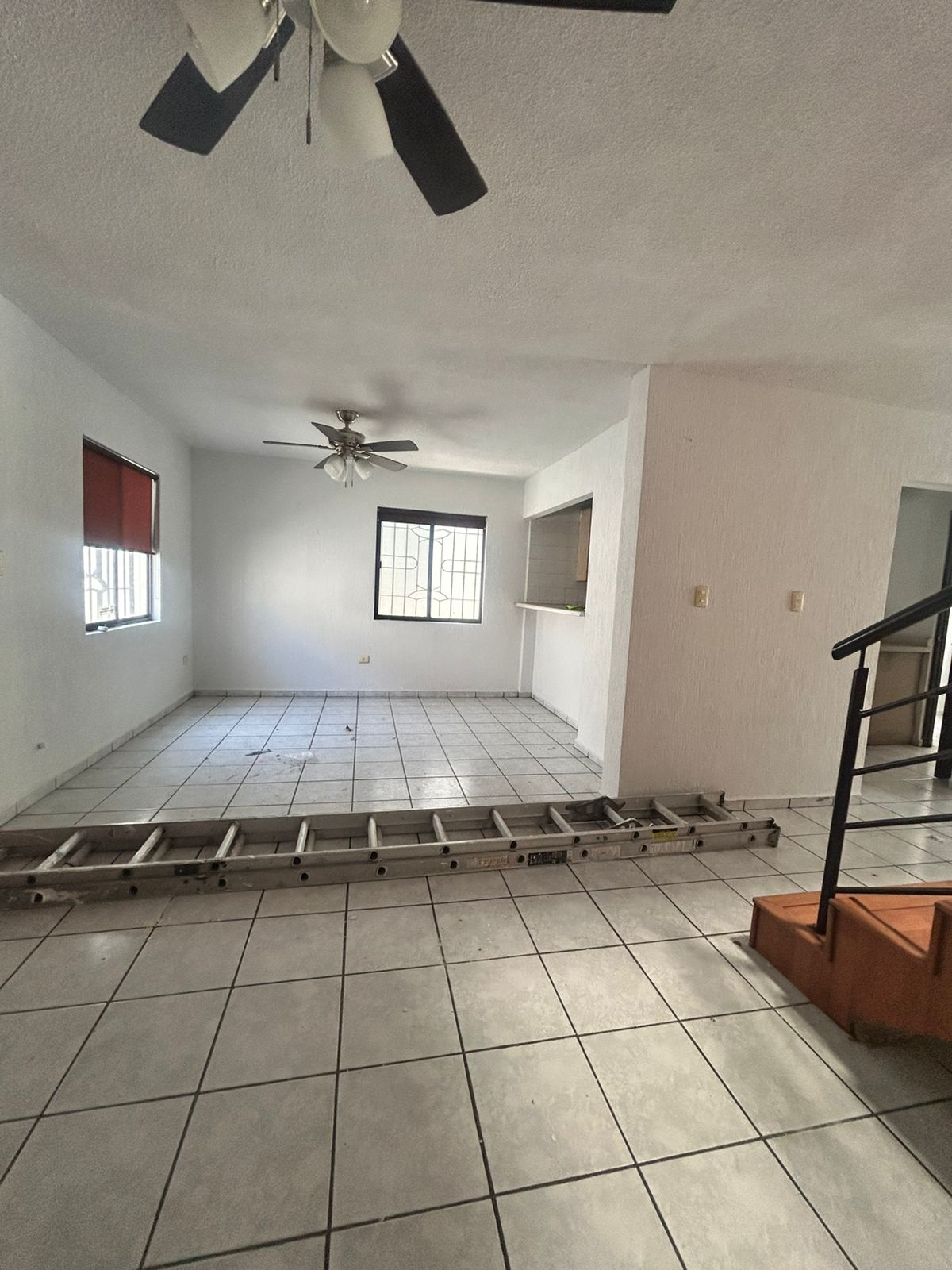 Casa en Renta en Cumbres Santa Clara