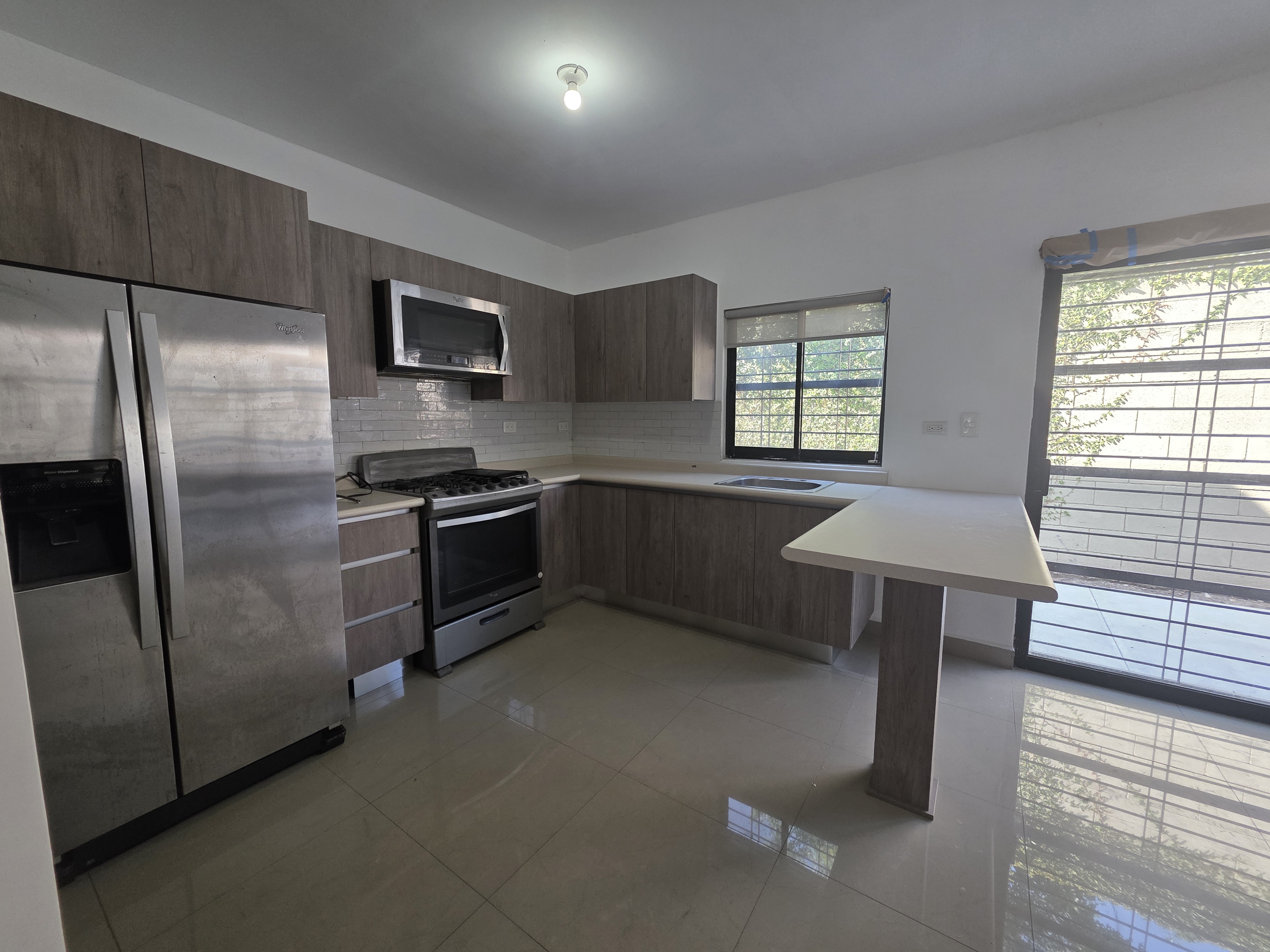 Casa en Venta en Cumbres Provenza